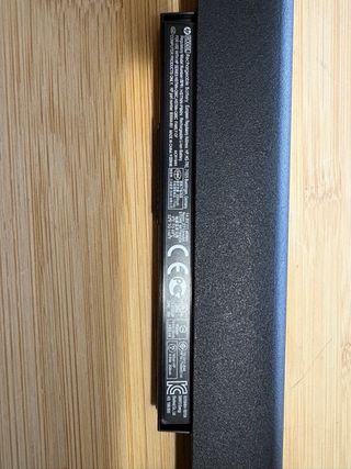 Batería HP Probook 430 G3