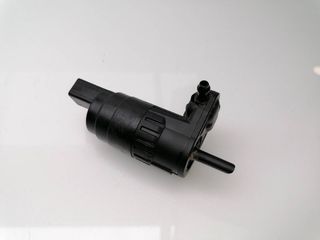 BOMBA LIMPIA SEAT ARONA (2)