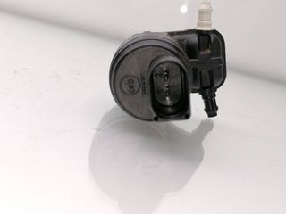 BOMBA LIMPIA SEAT ARONA (2)