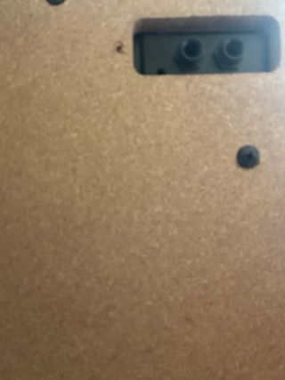 Piano Eléctrico Yamaha Clavinova CLP-153SG