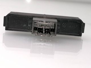 PANTALLA MULTIFUNCION SEAT ARONA (3)