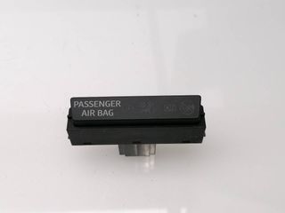 PANTALLA MULTIFUNCION SEAT ARONA (3)