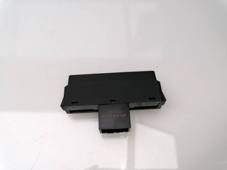PANTALLA MULTIFUNCION SEAT ARONA (3)