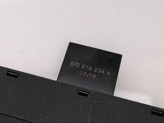 PANTALLA MULTIFUNCION SEAT ARONA (3)