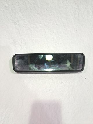 ESPEJO INTERIOR SEAT CORDOBA BERLINA (6L2)