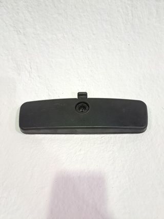 ESPEJO INTERIOR SEAT CORDOBA BERLINA (6L2)