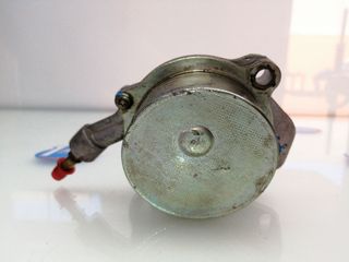 DEPRESOR FRENO / BOMBA VACIO SUZUKI VITARA SE/SV (ET) (2)
