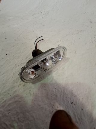 PILOTO LATERAL DERECHO SEAT TOLEDO (1M2)