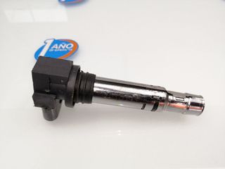 BOBINA ENCENDIDO SEAT LEON (1M1)