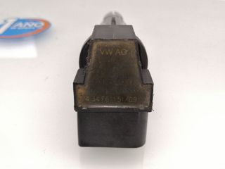 BOBINA ENCENDIDO SEAT LEON (1M1)