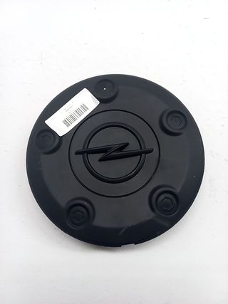 TAPACUBOS OPEL VIVARO FURGÓN