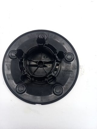 TAPACUBOS OPEL VIVARO FURGÓN (2)