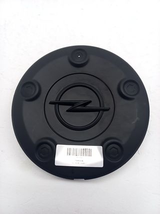TAPACUBOS OPEL VIVARO FURGÓN (3)