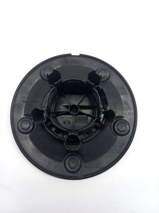 TAPACUBOS OPEL VIVARO FURGÓN (4)