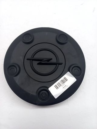 TAPACUBOS OPEL VIVARO FURGÓN (4)