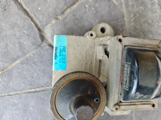 Encendido Bendix RE232 Renault 1.4