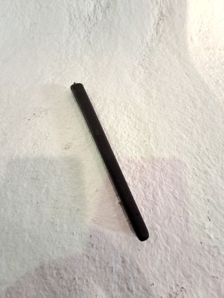 ANTENA FIAT 500 CABRIO (150)