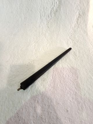 ANTENA FIAT 500 CABRIO (150)