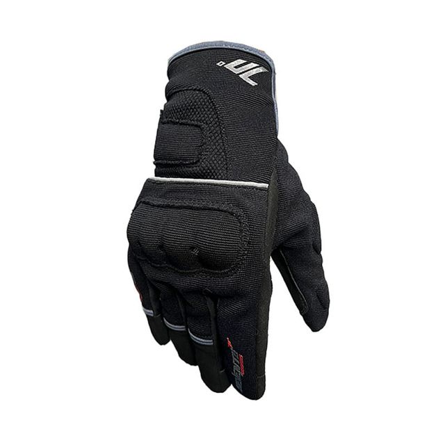 Guantes Verano Hombre Seventy SD-C54 Urban