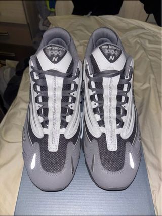 Zapatillas New Balance 1000 