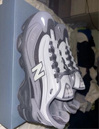 Zapatillas New Balance 1000 