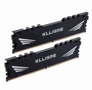 Combo Huananzhi+Xeon