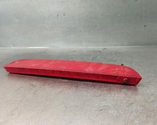 Piloto renault 8200063819 vel satis 3.0 v6 4703899