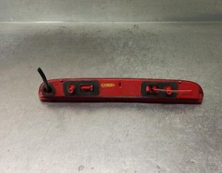 Piloto renault 8200063819 vel satis 3.0 v6 4703899