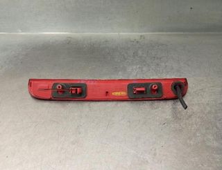 Piloto renault 8200063819 vel satis 3.0 v6 4703899