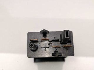 INTERRUPTOR SEAT TOLEDO (1L) (2)