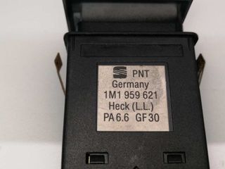 INTERRUPTOR SEAT TOLEDO (1L) (2)