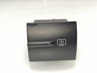 INTERRUPTOR SEAT TOLEDO (1L) (2)