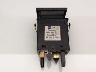 INTERRUPTOR SEAT TOLEDO (1L) (2)