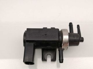 VALVULA AIRE ADICIONAL SEAT TOLEDO (1L) (2)