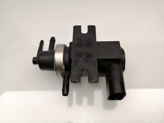 VALVULA AIRE ADICIONAL SEAT TOLEDO (1L) (2)