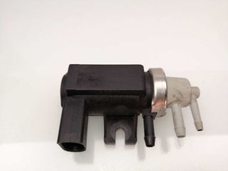 VALVULA AIRE ADICIONAL SEAT TOLEDO (1L) (3)