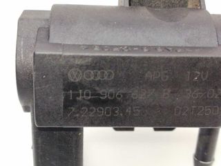 VALVULA AIRE ADICIONAL SEAT TOLEDO (1L) (3)