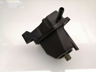 DEPOSITO SERVO SEAT TOLEDO (1L)