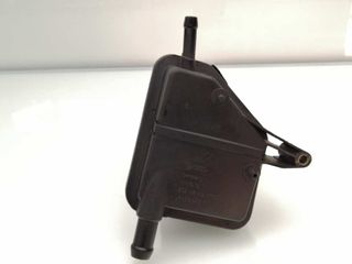 DEPOSITO SERVO SEAT TOLEDO (1L)