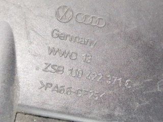 DEPOSITO SERVO SEAT TOLEDO (1L)