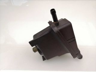 DEPOSITO SERVO SEAT TOLEDO (1L)