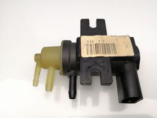 VALVULA AIRE ADICIONAL SEAT LEON (1P1)