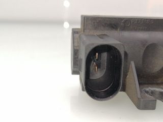 VALVULA AIRE ADICIONAL SEAT LEON (1P1)