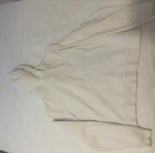 Mono corto marrón adolescente