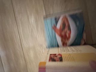 cocina facil con termomix