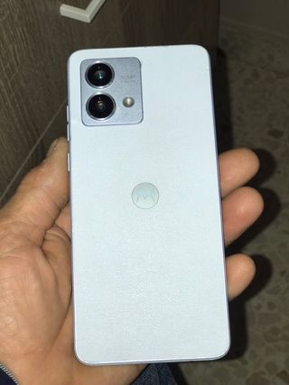 Motorola G84 5G