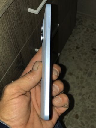 Motorola G84 5G
