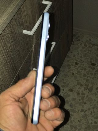 Motorola G84 5G