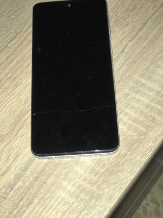 Motorola G84 5G