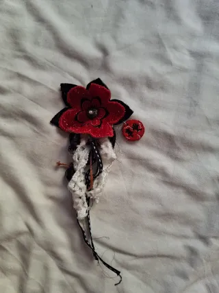  5 accesorios mujer por 15 euros.